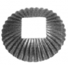 19-3026-40