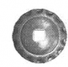19456-12