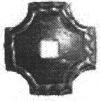 19457-12
