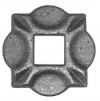19463-30