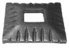 19464-25
