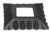 19464-30