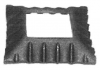 19464-40