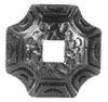 19467-20