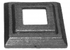 19471-30
