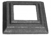19471-40