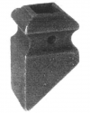 19474-12