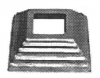 19475-25