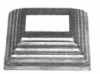 19475-40x20