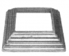 19475-60