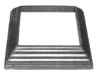 19475-80