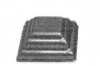 19475-WH/44