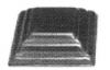 19475-WH/58