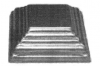 19475-WH/80