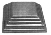 19475-WH/90