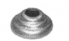 19476-12 л.
