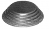 19476-WH/110