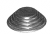 19476-WH/80