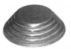 19476-WH/97