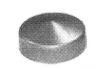 19477-30