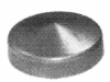 19477-42