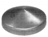 19477-60