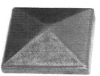 19480-100