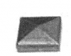 19480-30