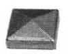 19480-40