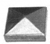 19480-50