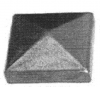 19480-60