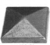 19480-80