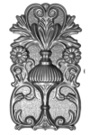 19671