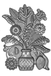 19672