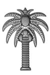 19674