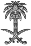 19676