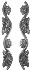 19791