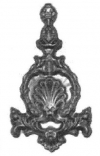 19867
