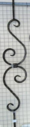 №20