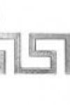 2103