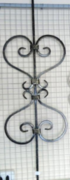 №5