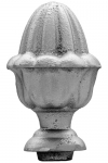 Элемент 536