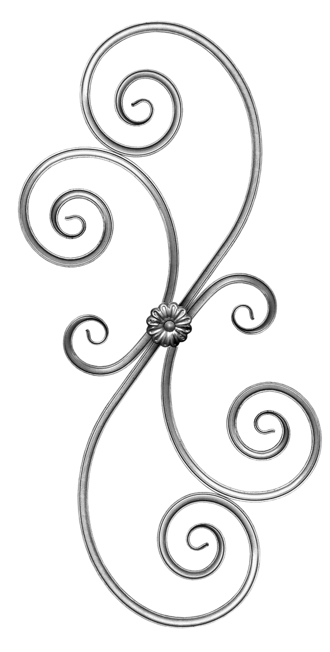 БП 5.2