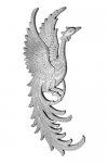 Элемент 640