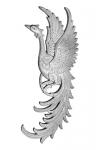 Элемент 641