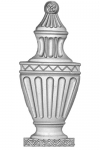 Элемент 649