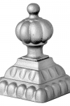 Элемент 687