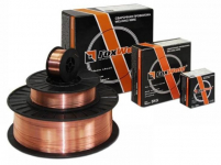 Проволока 15кг (0,8) FoxWeld