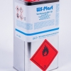 Растворитель WS-Plast MV 751