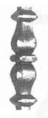81203